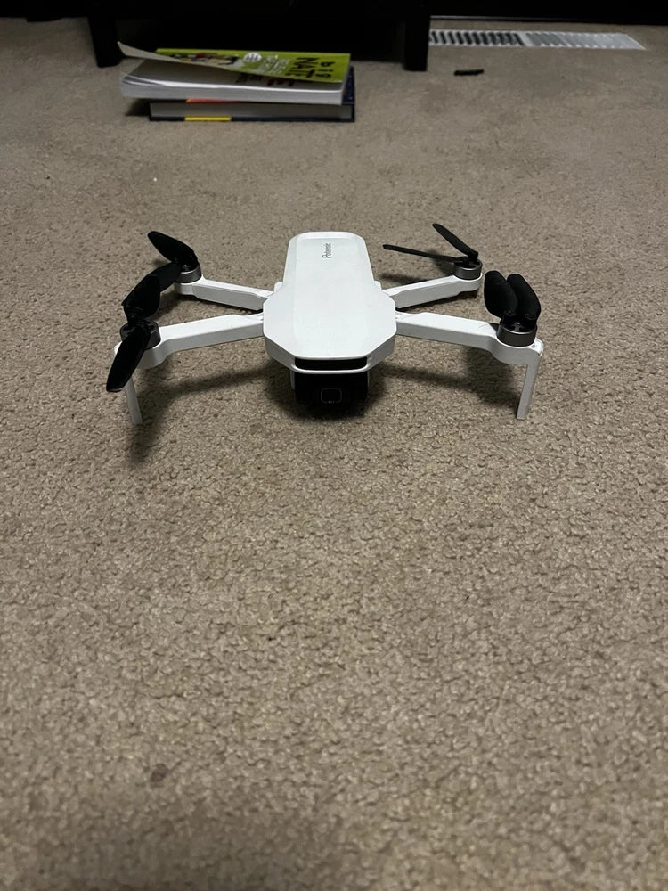 Potensic Atom LT 2.5 K Camera Drone