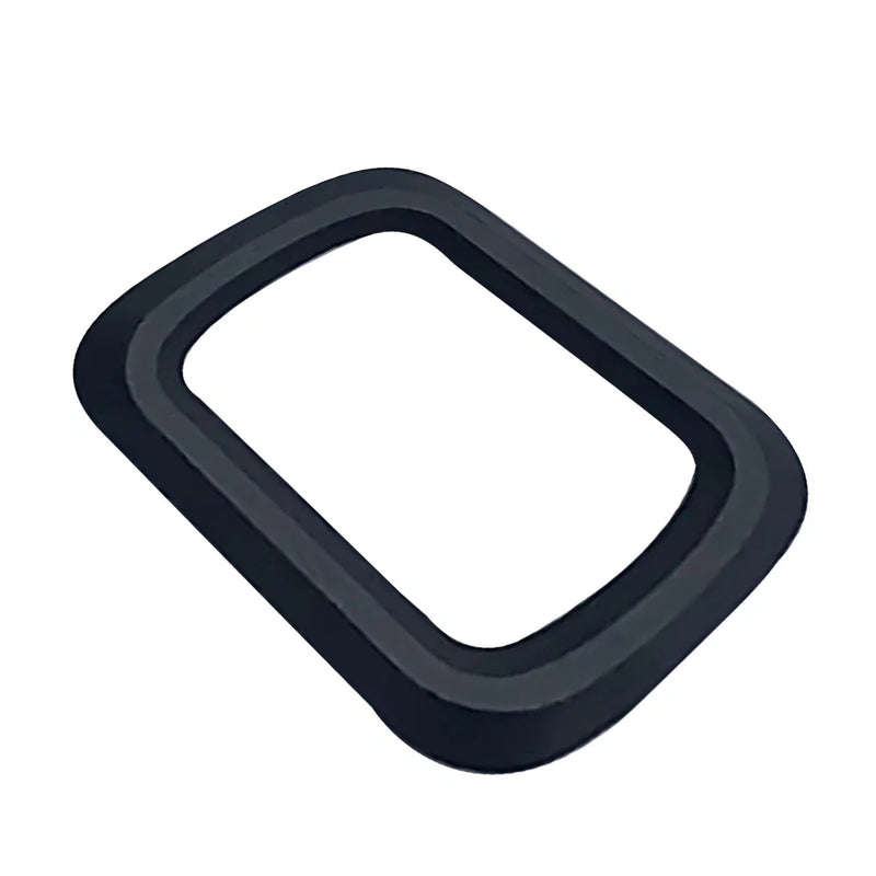 100% Original Gimbal Camera UV Lens Frame For DJI Mavic Air 2 Drone