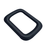 100% Original Gimbal Camera UV Lens Frame For DJI Mavic Air 2 Drone