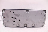 DC CONVERTOR INVERTOR Nissan Altima 2007 07 2008 08 2009 09 10 11 Rear 1022289