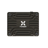 FPV VTX Built-in Microphone 2.5W 5.8G 40CH Reaper Extreme for Long Range Drones