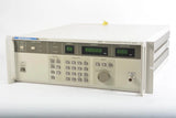 ShibaSoku Synthesized Frequency Converter RC51C Converter