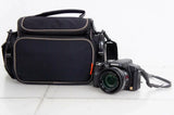 Panasonic Lumix DMC-FZ18 8.1MP Digital Camera 18x Zoom From Japan