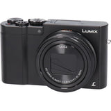 Authentic PANASONIC DMC-TX1 #270-004-305-2964