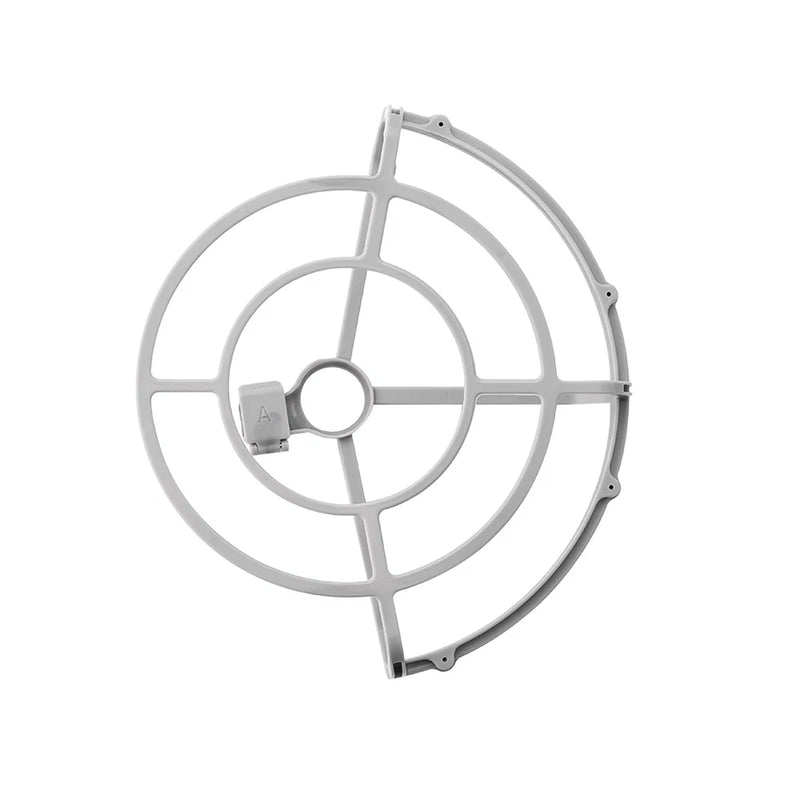 Propeller Protector For Mavic Mini/ Mini 2 Protective Ring Propeller Guards HOM