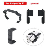 For Antigravity A1 Propeller Holder /Landing Gear /Lens Protector Replace Parts