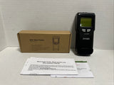 Wall Stud Finder Model: TH410 Tested Works New Open Box W/Battery Battery