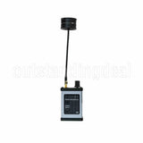 1.2/1.3GHz V2 FPV Racing Drone Receiver Module with Antenna with DVR ot25