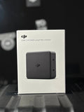 DJI USB-C Power Adapter (100W)