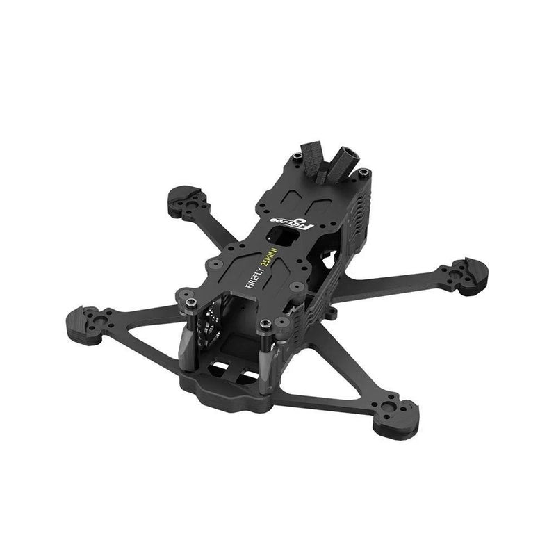 Flywoo Firefly 25 Mini Frame Kit - Drone