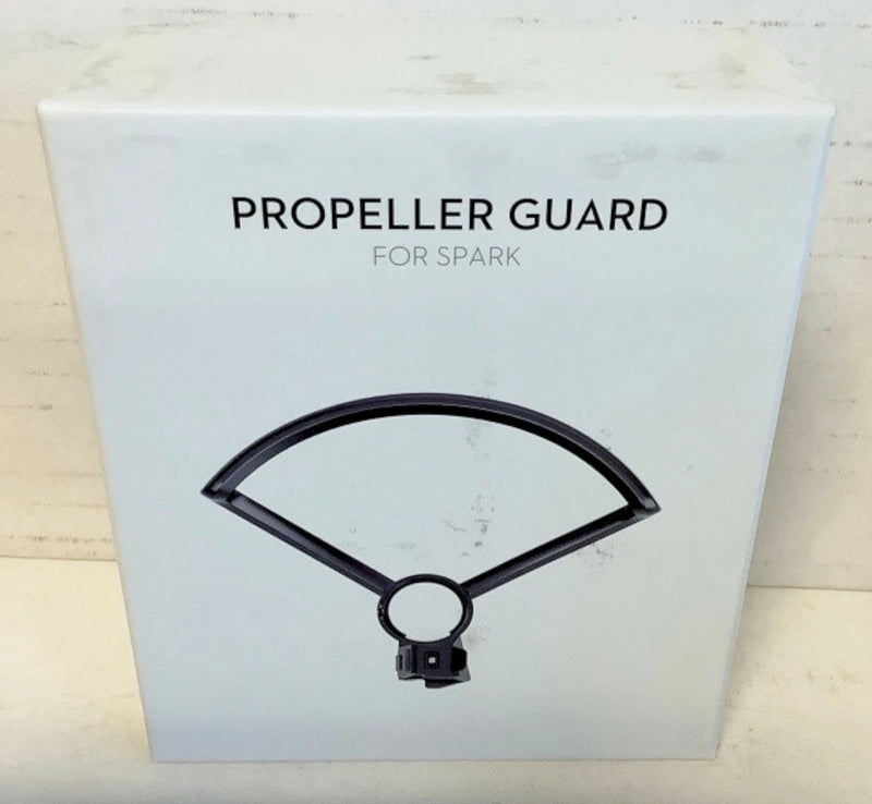 NEW DJI Propeller Guards Set for Spark Quadcopter Drone CP.PT.000787