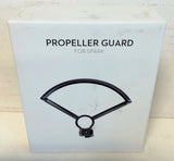 NEW DJI Propeller Guards Set for Spark Quadcopter Drone CP.PT.000787