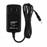 AC Adapter Charger Battery for Stoc Stos Model QX18W090150FU Power Supply Cord Battery
