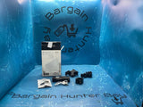 Zeerkeer 1080P WiFi Action Camera for Helmet, 120?? Ultra HD Sports Camera