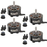 RCTimer Brushless Motor 2812 900KV 1115KV for FPV 7 inch Long Range LR7 Drones