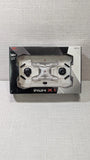 Air America Drone Iron X 1 Mini Quadcopter AAD-9