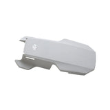 Original Upper Shell for DJI Mini 2 Drone Replacement Accessories Top Shell B... Drone