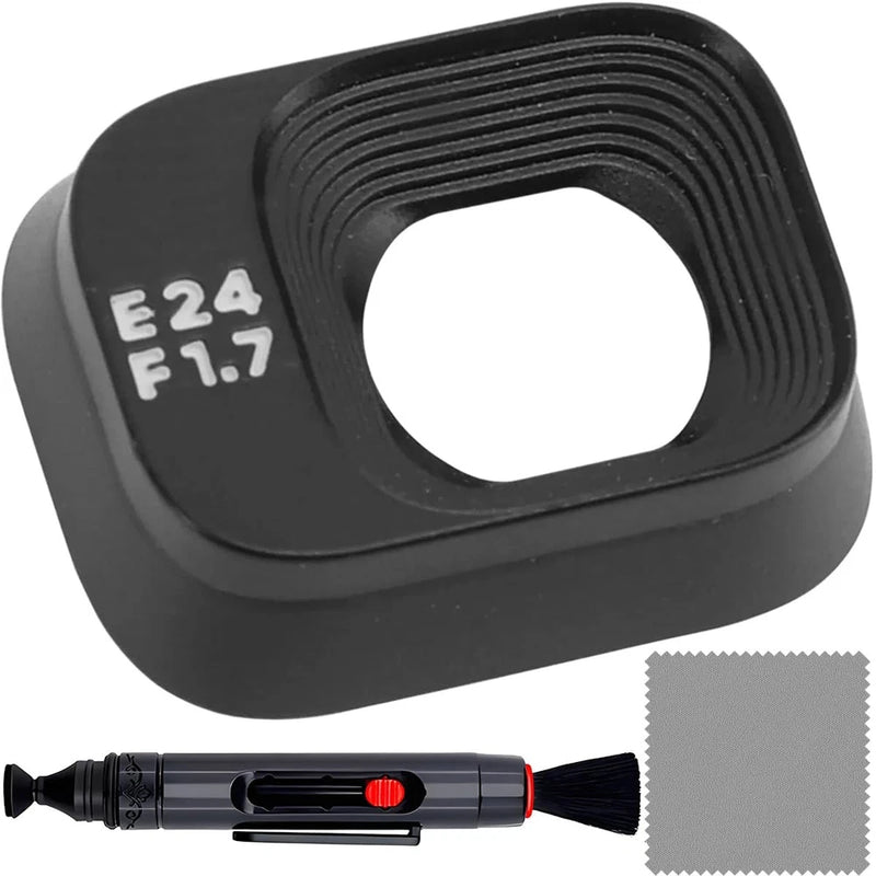 ZHUROUPU Drone Gimbal Camera Compact "Drone repair Camera frame accessories"