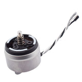 Power Motor Repair Replacement Parts for DJI Mavic Pro Drone  2008-1400KV