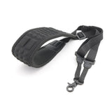 For DJI FPV AVATA/Phantom 3/4/Remote Control Decompression Massage Lanyard