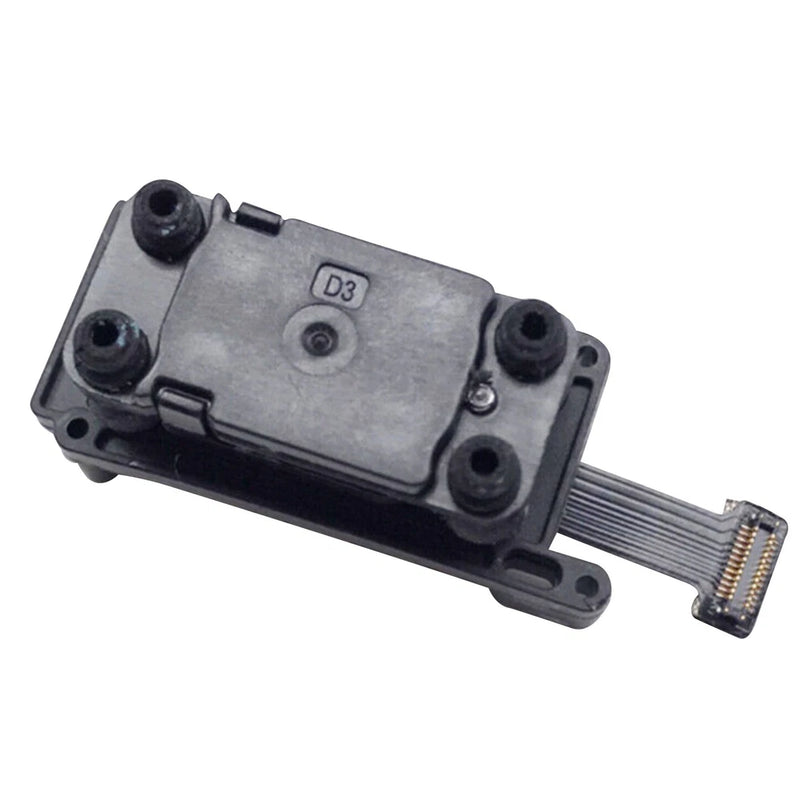 100% Original Disassembled IMU Module For DJI Mavic Air 2 Drone Accessories r