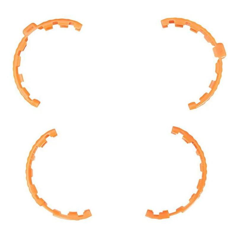 DJI Flip STARTRC Propeller Guard Bumper