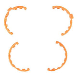 DJI Flip STARTRC Propeller Guard Bumper