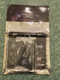 Brand New in Packaging Space One FPV Carbon Fiber Drone Racing Stand