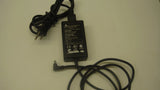 POWER SUPPLY, 5VDC 5A OUTPUT 100-240VAC INPUT  including power cord