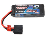 Traxxas 2820X 2S 