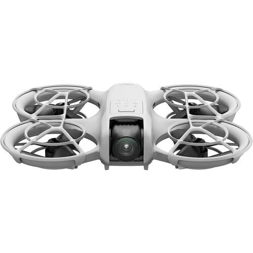 DJI Neo 4K UHD AI Tracking Vlog Drone 135g Palm Takeoff 22GB Internal Storage