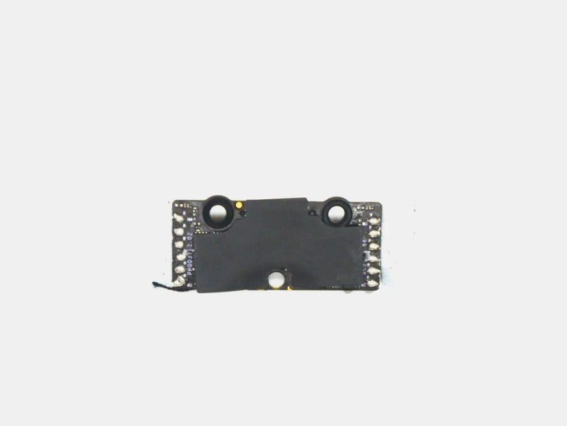 DJI Mini 4 pro ESC Board Assembly Replacement Part