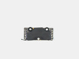 DJI Mini 4 pro ESC Board Assembly Replacement Part