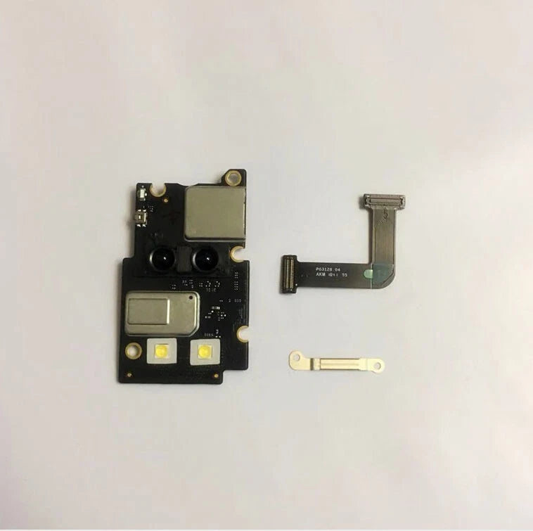 Genuine DJI Mavic 2 Pro / Zoom Downward Vision Sensor, Lower SD Card Module