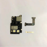 Genuine DJI Mavic 2 Pro / Zoom Downward Vision Sensor, Lower SD Card Module