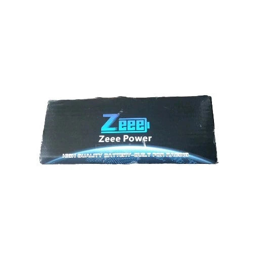 Zeee Power High Quality Battery Built For Racing Zeee 2s Lipo Battery 2200m...