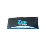 Zeee Power High Quality Battery Built For Racing Zeee 2s Lipo Battery 2200m...