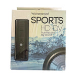 Zerone Action Camera 30M Waterproof 8MP 1080P 170?? Lens HD Outdoor Sports