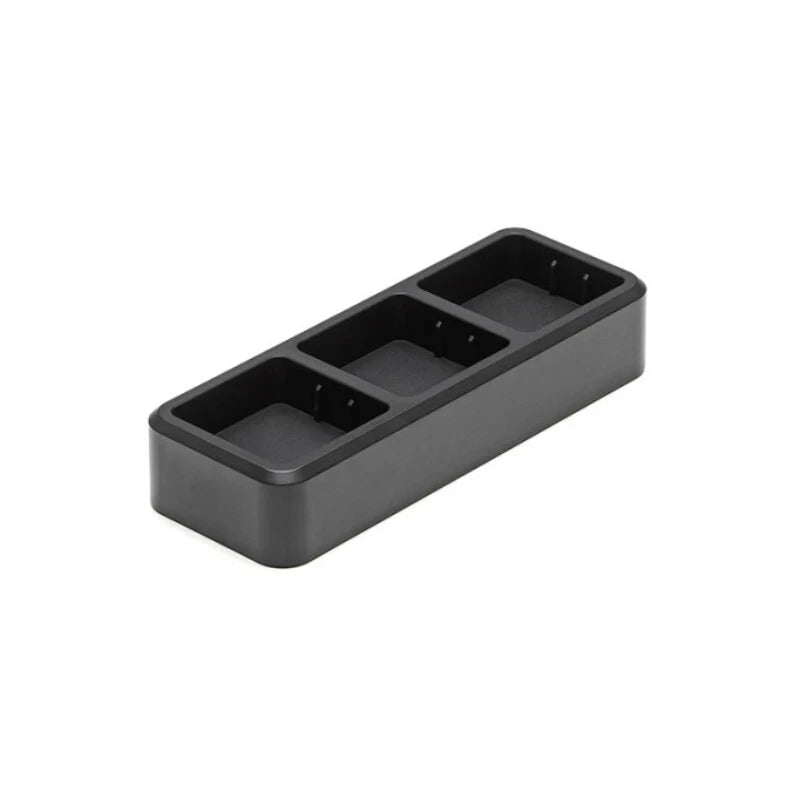 DJI Mavic 3 Series Battery Charging Hub Charge Up To Three Batteries 65W Charger