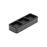 DJI Mavic 3 Series Battery Charging Hub Charge Up To Three Batteries 65W Charger