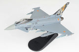HA6603 Hobby Master EF-2000 Typhoon S 1/72 Model 14-06 Spanish Air Force 142