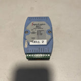 Super Logics 8017 Input Module