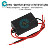 15W AC/DC to DC Step-Down Buck Module DC12V 24V Output Switch Power Transformer