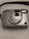 Fujifilm Finepix A403