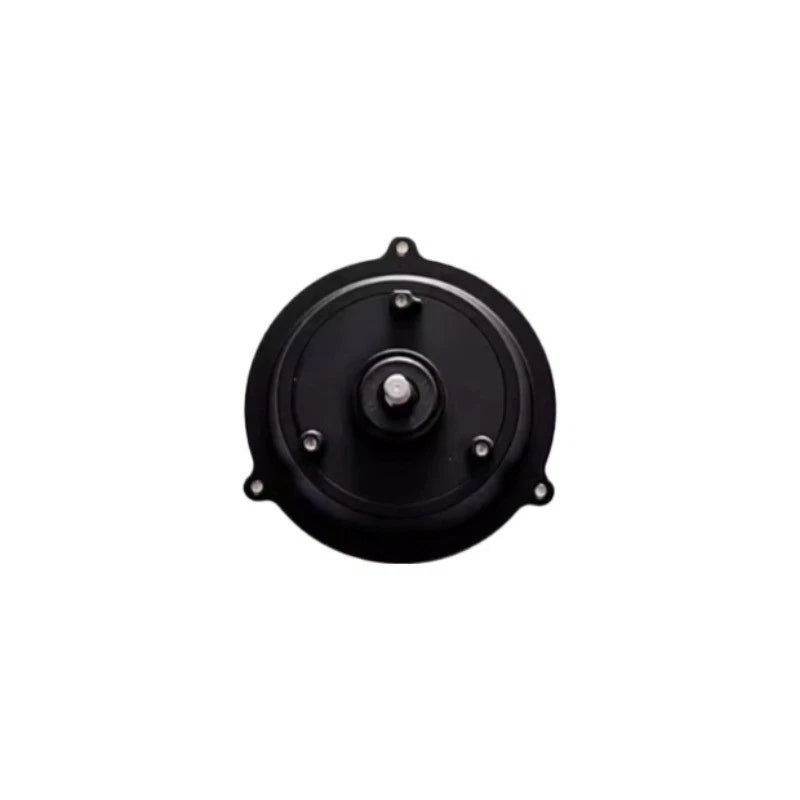Agriculture Agras Centrifugal Motor 1028.01 for DJI T100/T70/T70P Original