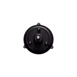 Agriculture Agras Centrifugal Motor 1028.01 for DJI T100/T70/T70P Original
