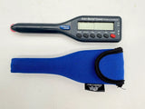 Scale Master Classic Model 6020 v3.2 Digital Plan Measure - Needs New Battery Battery