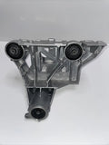 Tesla Model Y AC Compressor Bracket Mount 1506443-00-D Battery Holder Support Battery