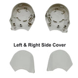 For DJI Mini 3 Drone Accessories Original Left or Right Side Cover Repair Parts Drone