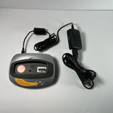 Kodak EasyShare N137 camera docking station